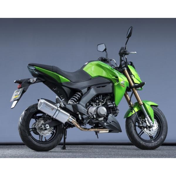 z125pro バイク マフラーの人気商品・通販・価格比較 - 価格.com z125pro バイク マフラーの人気商品・通販・価格比較 - 価格.com