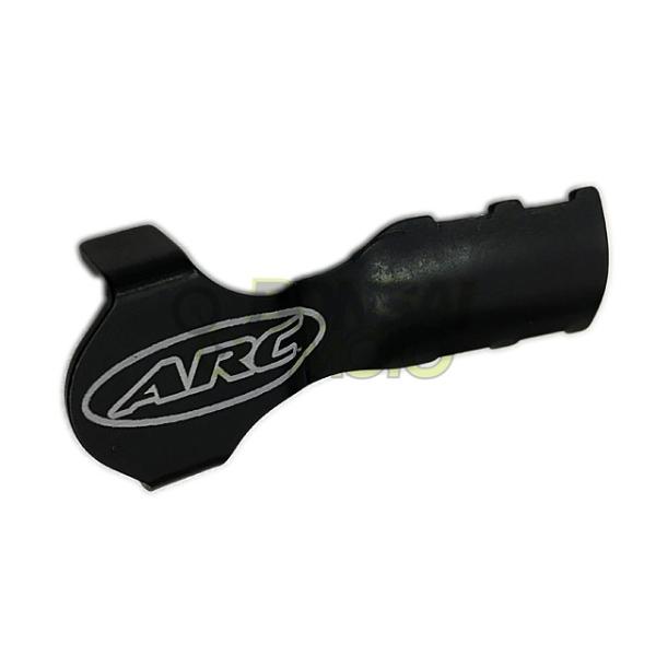 ARC �G�[�A�[���V�[ �u���[�L�{���g�K�[�h RM RM-Z KX KX-F KAWASAKI �J���T�L ���̑��u���[�L�p�[�c �u���[�L