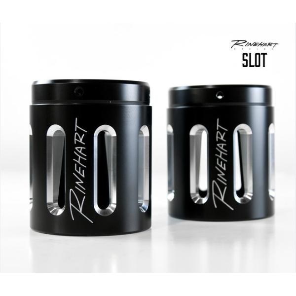 Rinehart Cn[g 3.5C`Slot GhLbv Pi J[FubN }t[GhLbv }t[