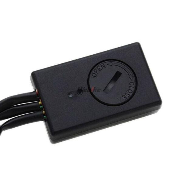 webike02_23119306_3_d_20260404113804