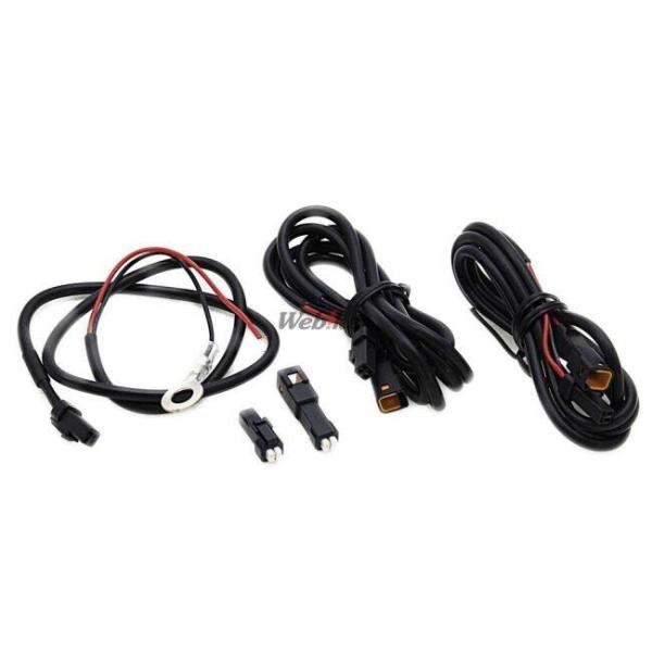 webike02_23119306_5_d_20260404113804