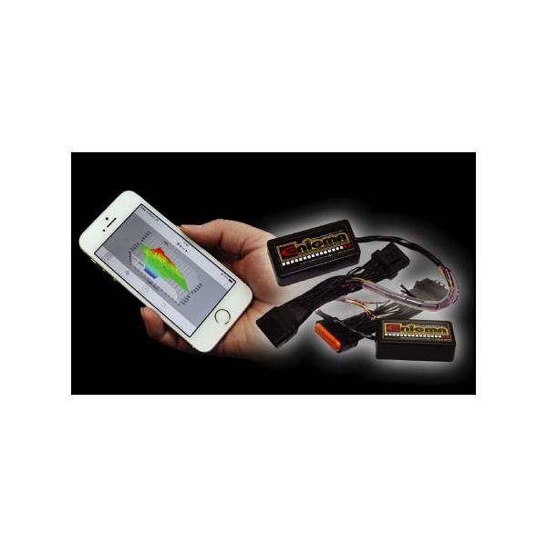 DILTS JAPAN fBcWp ENIGMA ^Cv P RTF [h125 (EBJ-JF45) HONDA z_ CWFNVRg[[ETuR zC֘A GW