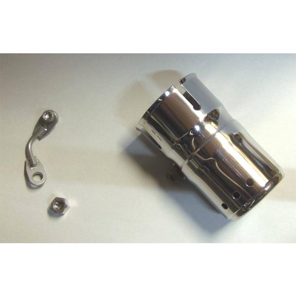 メタヘキテハーフ　DEVICE別注 メタヘキテ ハーフ DEVISE別注バージョン | DEVISE WORKS