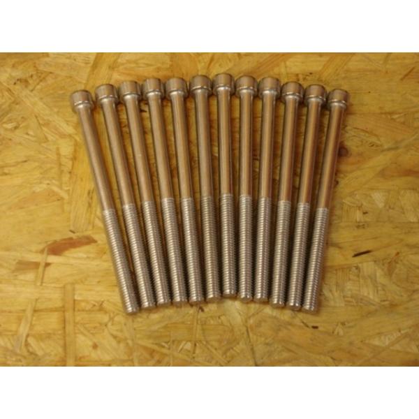 SPUNKYfS XpL[Y WCzC[Xy[T[{g TCYFSF115mm^񉺁F110mm WCLms[ WC X UP HONDA z_ zC[֘A