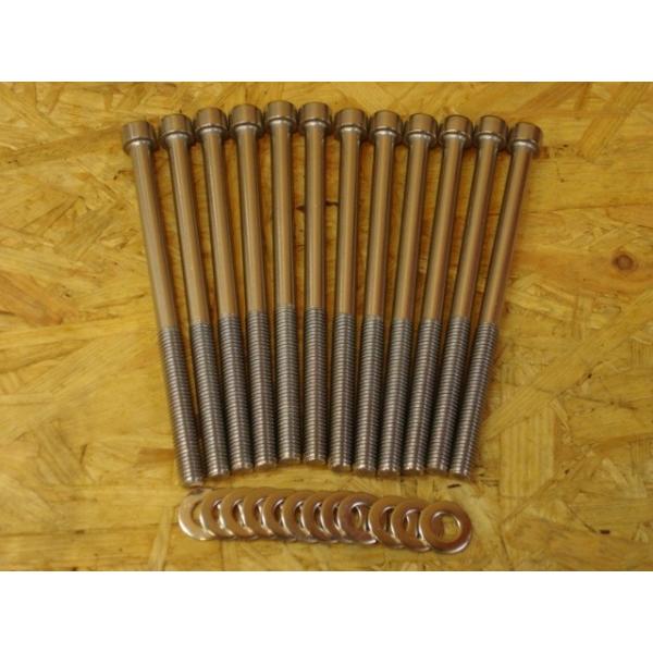 SPUNKYfS XpL[Y WCzC[Xy[T[{g TCYFSF125mm^񉺁F120mm WCLms[ WC X UP HONDA z_ zC[֘A