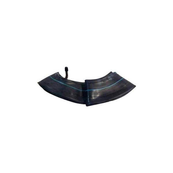 SPUNKYfS XpL[Y WCX/WCUPptg^C`[u WC X TD01 UP TA01 HONDA z_ ^C`[u ̑^C֘Api