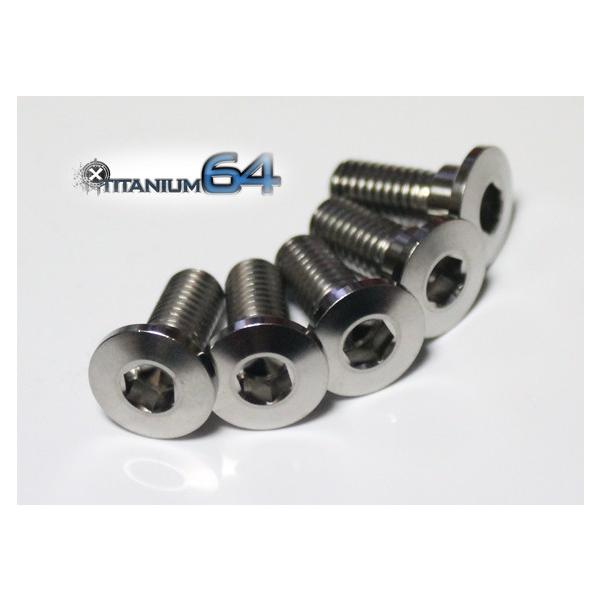 TITANIUM64 `^jENWE A[^[{g J[FVCjOCG[ FZ8 YAMAHA }n [^[{g u[L