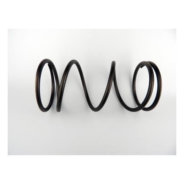 BURIAL xA Z^[XvO ^CvF2.5Abv [h125 4ST PCX150 1-2^ PCX125 1-3^ HONDA z_ Z^[XvO XN[^[쓮n