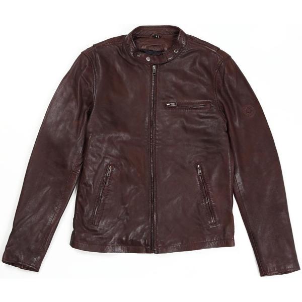 RIDEZ CY ACE(G[X) U[WPbg TCYFL WPbg Ap