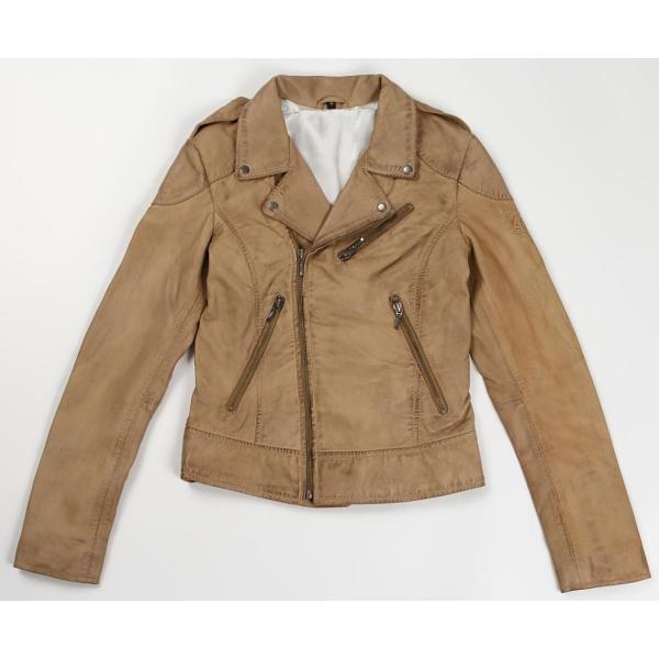 RIDEZ CY Queen(NC[) U[WPbg fB[X TCYFM WPbg Ap