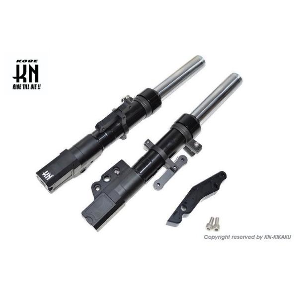 KN PCGkLJN X[p[tgtH[N u{4POTLp[p J[FubN VOiXX YAMAHA }n tgtH[N TXyV