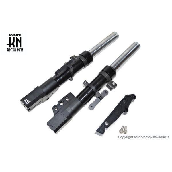 KN PCGkLJN X[p[tgtH[N Lp[p J[FubN VOiXX YAMAHA }n tgtH[N TXyV 