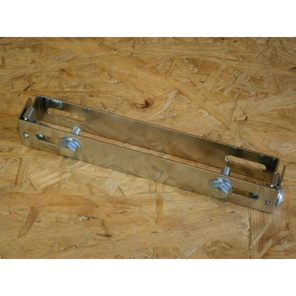 SPUNKYfS XpL[Y WCLms[EWCXEWCUPpio[グuPbg WCLms[ WC X UP HONDA z_ io[Xe[