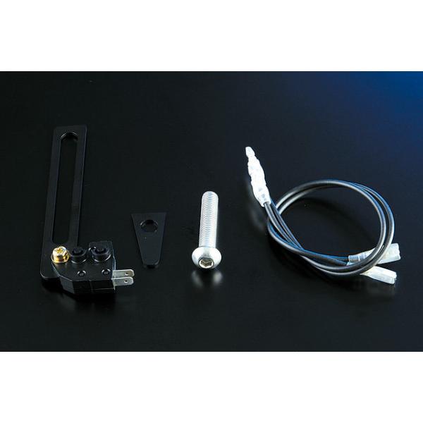 NITRO RACING iCg[VO @B Au[LXCb` GPZ750R GPZ900R KAWASAKI JTL @Bu[LXCb` u[L