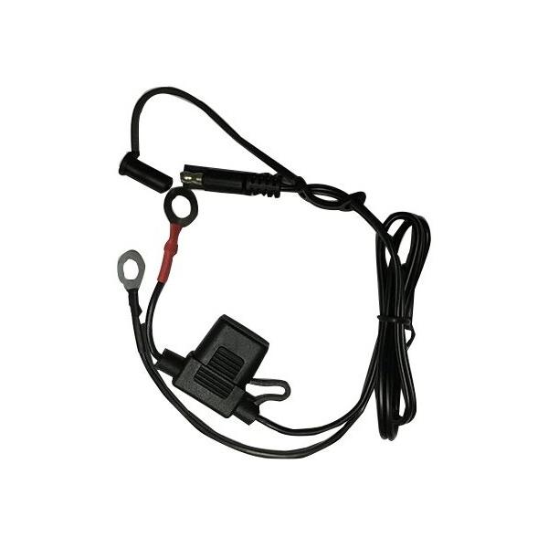 Pro Select Battery vZNgobe[ obe[hCo[p O^[~i ̑obe[[dIvVECi obe[֘A