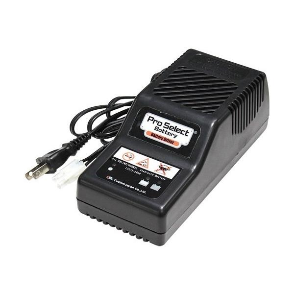 Pro Select Battery vZNgobe[ vZNg obe[hCo[ obe[[dEobe[`[W[ obe[֘A