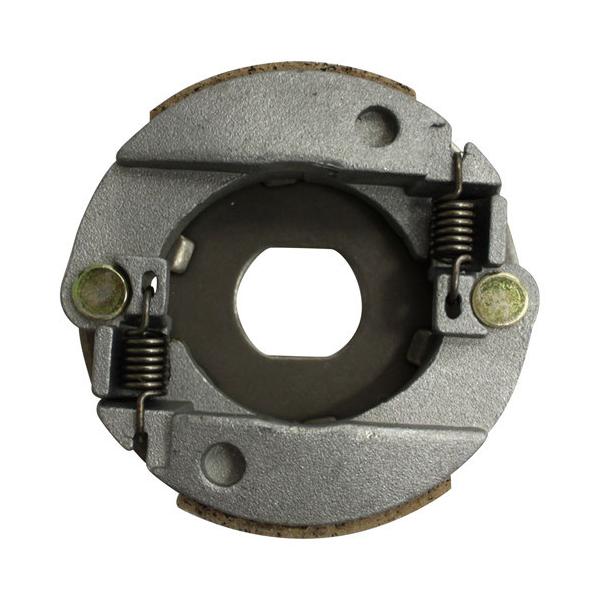 PFP s[Gts[ Nb`ASSY YJ50 (5AU1-3b5-8bMbN) CY50 (3KJ1-A) CV50 (5KN1-6) YAMAHA }n ̑Nb`IvVECi 쓮n