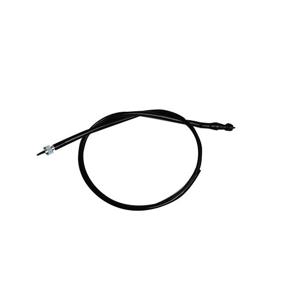 PFP s[Gts[ Xs[h[^[P[u JOG AvI 4JPA YAMAHA }n [^[P[u [^[ECWP[^[֌W dn