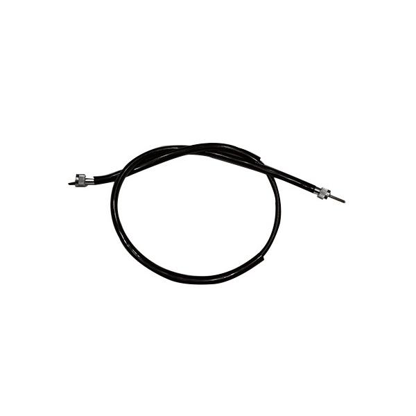 PFP s[Gts[ Xs[h[^[P[u JOG ZR Z YAMAHA }n [^[P[u [^[ECWP[^[֌W dn