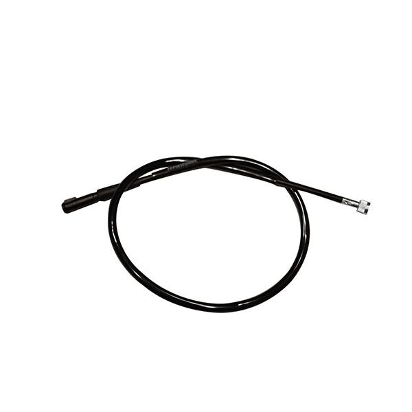 PFP s[Gts[ Xs[h[^[P[u Wm SN50N|R|S|T|V|W|X HONDA z_ [^[P[u [^[ECWP[^[֌W dn