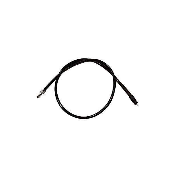 PFP s[Gts[ Xs[h[^[P[u X[p[Ju C110MD(JA07̂)Xp HONDA z_ [^[P[u [^[ECWP[^[֌W dn