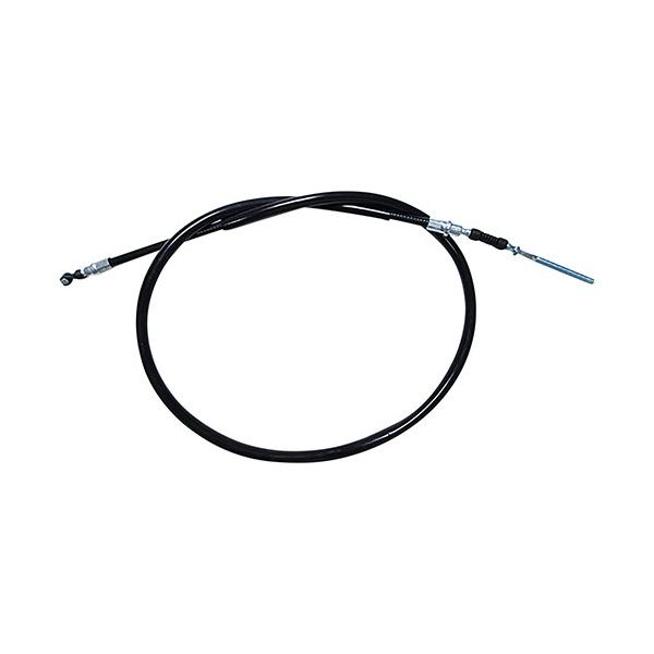 PFP s[Gts[ Xs[h[^[P[u gDfC AF61 HONDA z_ [^[P[u [^[ECWP[^[֌W dn