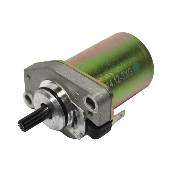 PFP s[Gts[ Z[^[ VINO 5AU JOG 3KJ|3RY|3YK|3YJ|4JP|4LV|5PT|5BM|5EM|5GD YAMAHA }n ̑XN[^[쓮IvVECi 쓮n