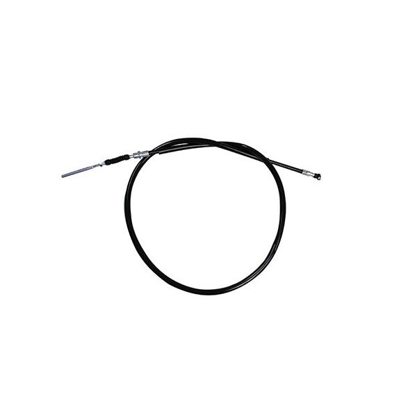 PFP s[Gts[ u[LP[u X[p[Ju MD90 X|np MD70 MD50 HONDA z_ u[LC[Eu[LP[u u[L