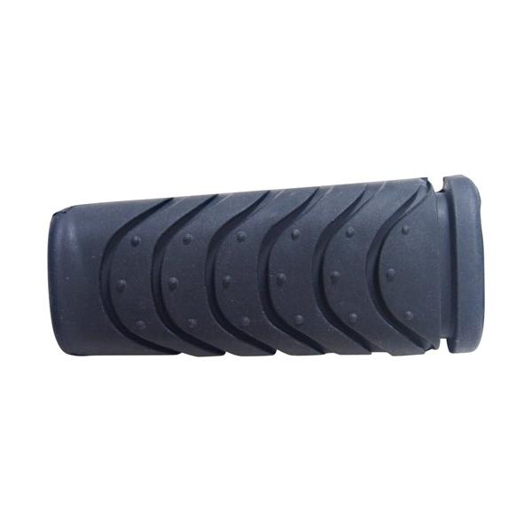 PFP �s�[�G�t�s�[ ���o�[�X�e�b�v �X�[�p�[�J�u 110MD �X�[�p�[�J�u110 �X�[�p�[�J�u50 PRO HONDA �z���_ �X�e�b�v���o�[ �X�e�b�v �����