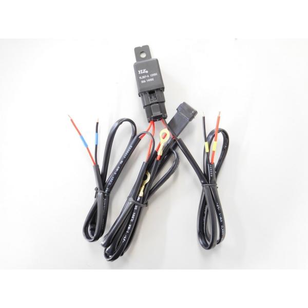 LeFH-e [tC[ MOTO ėp[n[lX ėp ̑n[lX XCb`En[lX֌W dn