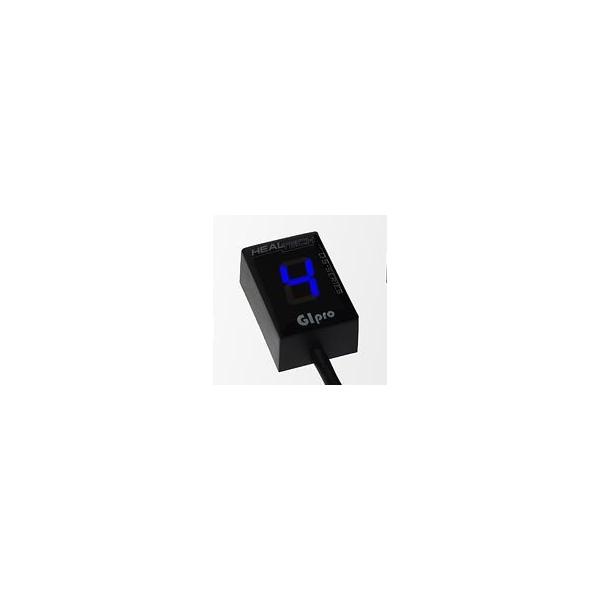 HEALTECH ELECTRONICS q[ebNGNgjNX GIPRO AT G2MACWP[^[ S01 J[Fu[ JWo SUZUKI XYL MV AGUSTA AOX^ dn