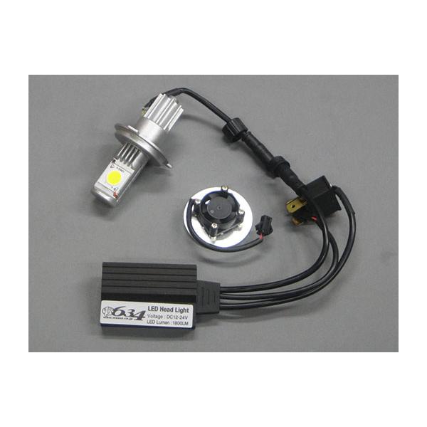 M-SOUL(TV) G\E jo[TLEDwbhCgou VO ou`FH11(CG[zCg) LEDwbhCgou Η dn