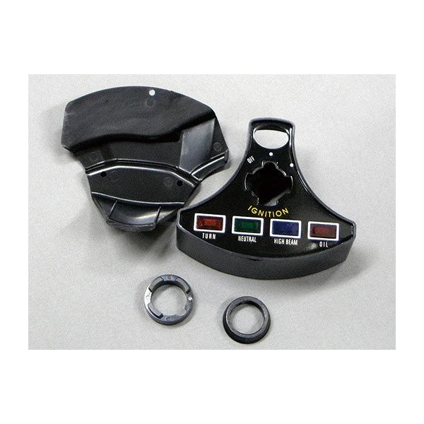 M-SOUL(TV) G\E CWP[^[Jo[ Z2  Z1 KAWASAKI JTL ̑CWP[^[ [^[ECWP[^[֌W dn