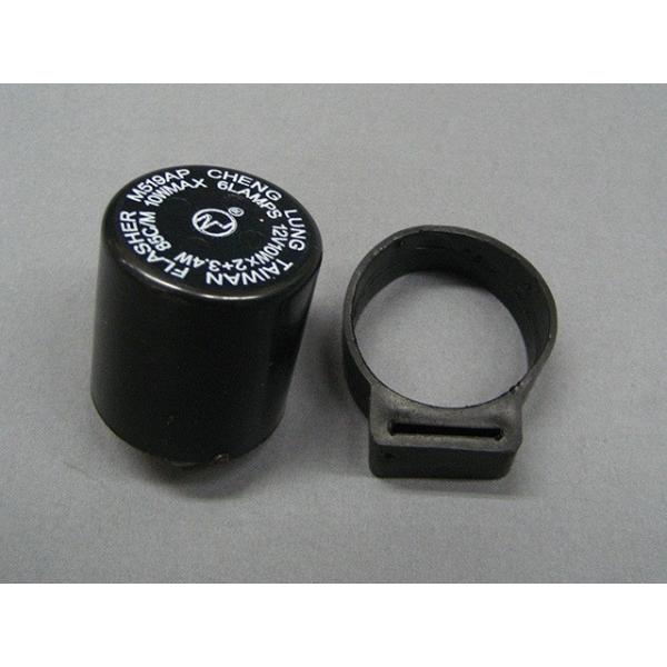 M-SOUL(TV) G\E EBJ[[ ̑zށEpi XCb`En[lX֌W dn