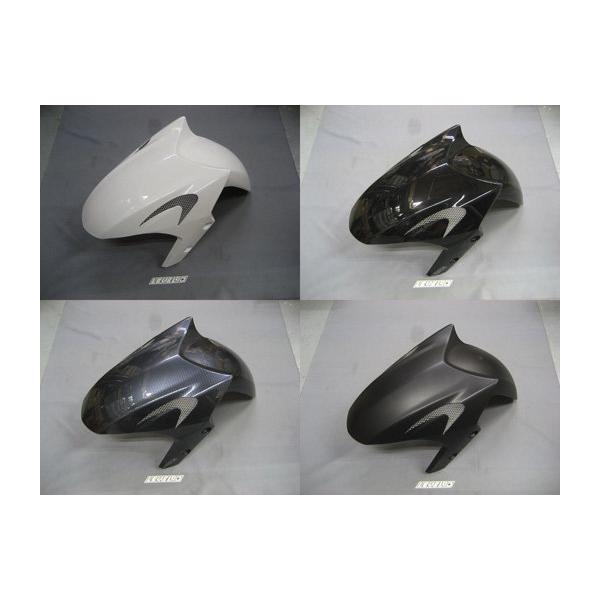 M-SOUL(TV) G\E LEVEL10 tgtF_[ J[FubN }WFXeB[ S S-MAX YAMAHA }n tF_[֘A O