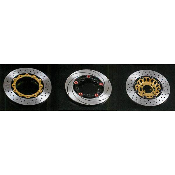 TAREOX ^bNX AfBXN J[FS[h / AE^[Fz[ XJR1200 YAMAHA }n u[LfBXN[^[ u[L