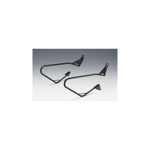 Sv650abs カウルの人気商品 通販 価格比較 価格 Com