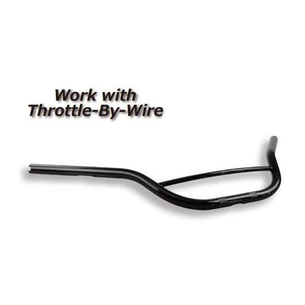 KIJIMA LW} tBteB[o[nh FLSS SOFTAIL SLIM S FLS HARLEY-DAVIDSON n[[_rbh\ nho[ nh