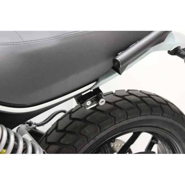 KIJIMA LW} wbgbN SCRAMBLER Sixty2 DUCATI hDJeB wbg