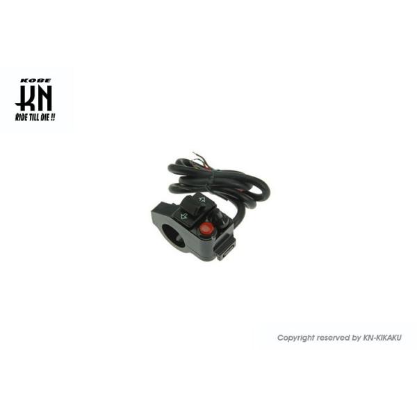 KN PCGkLJN STAGE6 ėpXCb`Lbg J[FubN nhXCb`EXCb`{bNX nhӃp[c nh