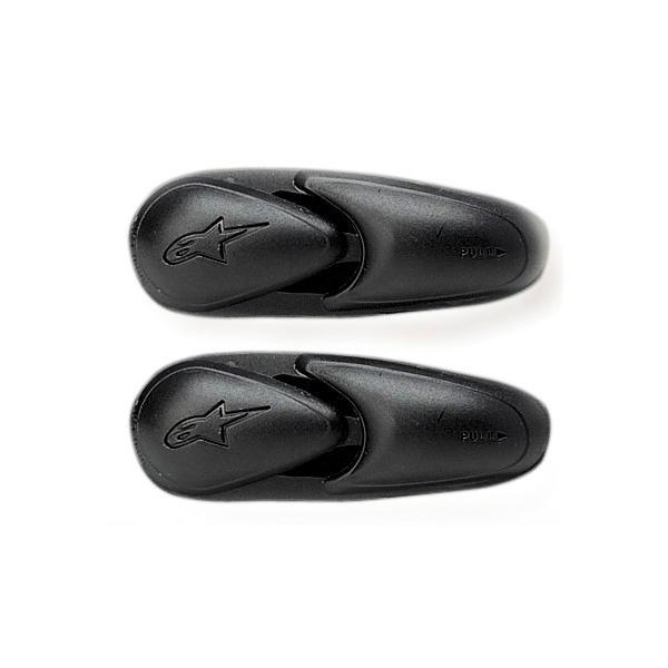 alpinestars ApCX^[Y gDXC_[ ̑I[hu[cIvVECi tbgEFA