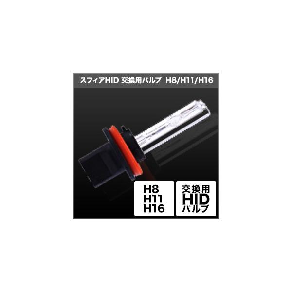 SPHERE LIGHT XtBACg HIDpou H8^H11^H16 ^CvF3000K(YellowA2{) HIDCou Η dn