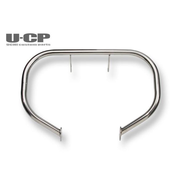 ※詳細な出荷時期はご注文後にメールでご案内します。■適合車種イントルーダークラシック400　イントルーダークラシック400   　　備考: 全年式■商品番号EGIC48SS■商品概要素材：ステンレスサイズ：縦46cm×横71cm付属品：取付...