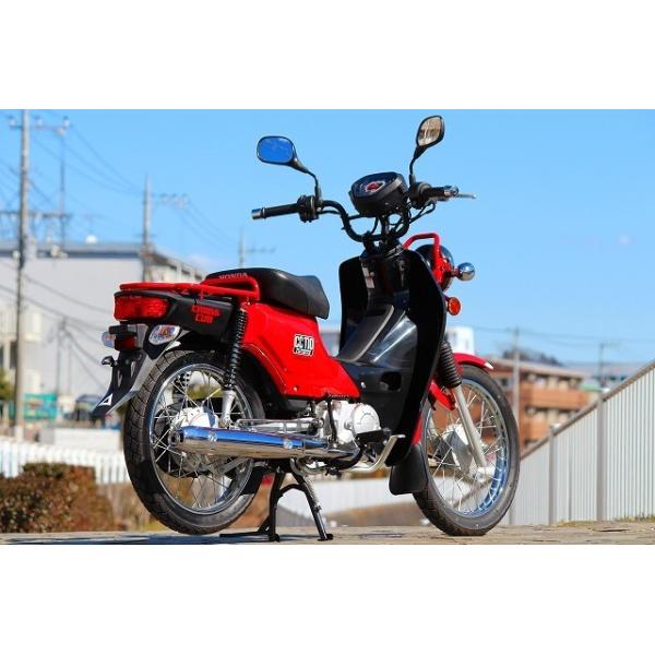 HOT LAP zbgbv _E}t[ ^CvFTCT[q[gK[hgp NXJu HONDA z_ tGL][Xg}t[ }t[