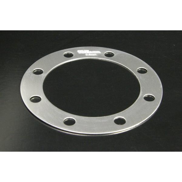 SP SP^PK zC[Xy[T[ TCYF0.5mm L[ L[BAJA HONDA z_ ̑zC[IvVECi zC[֘A 