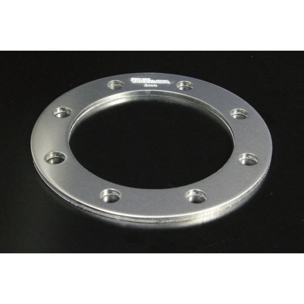 SP SP^PK zC[Xy[T[ TCYF3mm L[ L[BAJA HONDA z_ ̑zC[IvVECi zC[֘A 