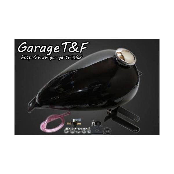 250tr バイク タンク」の人気商品一覧 | 安い商品を通販サイトから探す