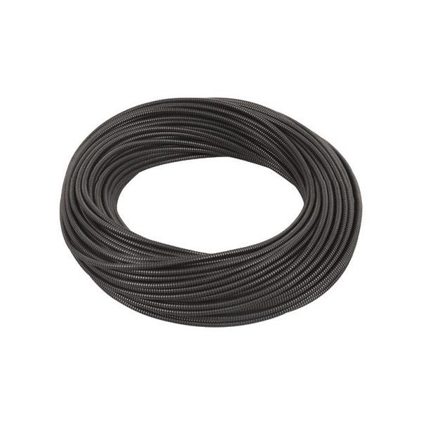 amon G[ z`[u TCYF3(a)×50m ̑zށEpi XCb`En[lX֌W dn