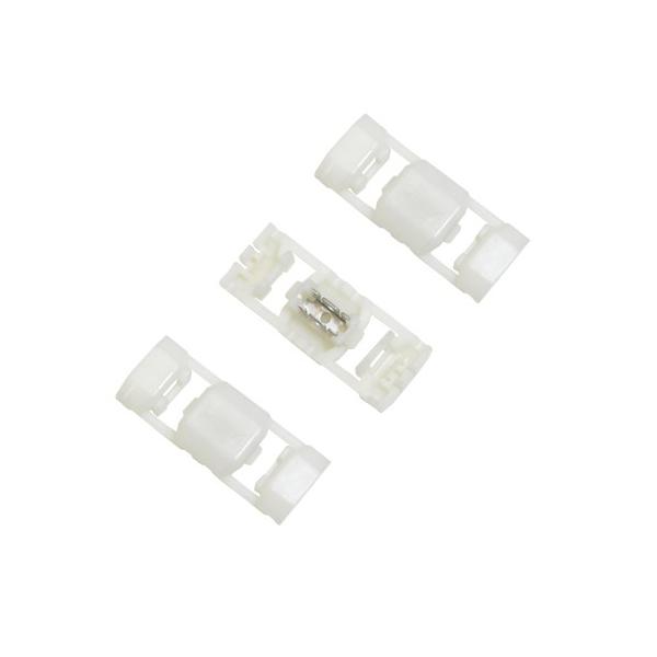 amon G[ zRlN^[ ̑zށEpi XCb`En[lX֌W dn