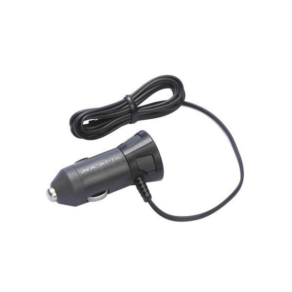 amon G[ dvO VK[\Pbgd dn